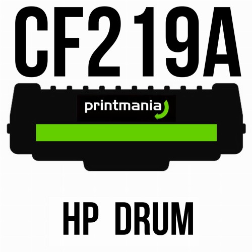 Zamiennik bęben HP 19A M102 M130 Pro M132 M134 CF219A Warszawa