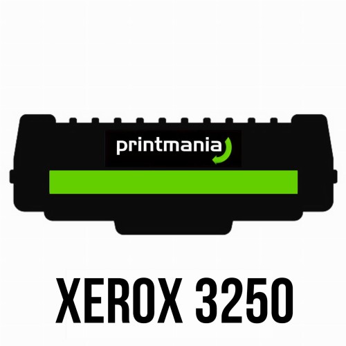 Zamiennik toner Xerox Phaser 3250 - Warszawa