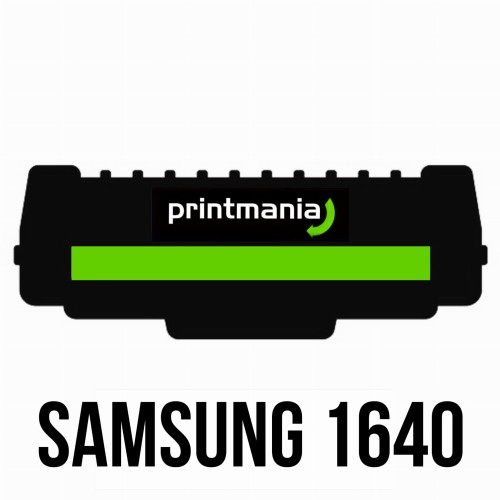 Zamiennik toner Samsung ML 1640 ML-T D1082s mlt-d108 ml1640 ml1641 ml2240 ml2241 d108s Warszawa