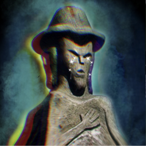 M.STO / IFS – Nowe Legendy LP