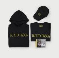 TUTTO PASSA | FULL PACK | EMAS