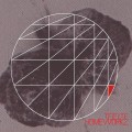 Teielte - Homeworkz LP