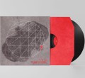 Teielte - Homeworkz LP