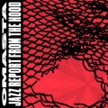 OMASTA / Jazz Report From The Hood [VINYL LP]