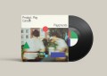 Product May Contain – Playgrounds VINYL