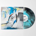 RYSY [ 4GIVE ] (Galaxy Vinyl) LP