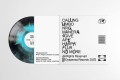 RYSY [ 4GIVE ] (Galaxy Vinyl) LP