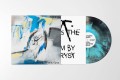 RYSY [ 4GIVE ] (Galaxy Vinyl) LP