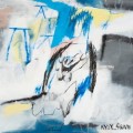RYSY [ 4GIVE ] (Galaxy Vinyl) LP WINYL