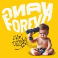 WINI - FOREVAYANG / ZABIJ DZIECKO W SOBIE 3LP