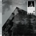 NOON - PEAK SEKWENCJI LP
