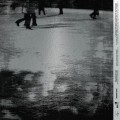 NOON - PEAK SEKWENCJI LP