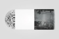 NOON - PEAK SEKWENCJI LP