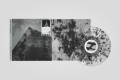 NOON - PEAK SEKWENCJI LP