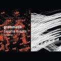 GRAMMATIK - ŚWIATŁA MIASTA [cd]