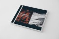 GRAMMATIK - ŚWIATŁA MIASTA [cd]