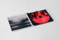 GRAMMATIK - ŚWIATŁA MIASTA [cd]