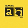 GRAMMATIK - EP+ [cd]