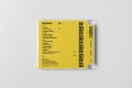 GRAMMATIK - EP+ [cd]