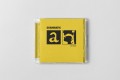 GRAMMATIK - EP+ [cd]