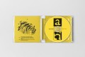 GRAMMATIK - EP+ [cd]