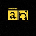 GRAMMATIK - EP- instrumental [cd]
