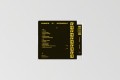 GRAMMATIK - EP- instrumental [cd]