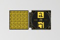 GRAMMATIK - EP- instrumental [cd]