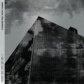 NOON x Tomasz Mreńca : PEAK SEKWENCJI CD
