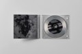 NOON x Tomasz Mreńca : PEAK SEKWENCJI CD