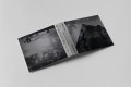 NOON x Tomasz Mreńca : PEAK SEKWENCJI CD
