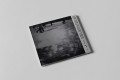 NOON x Tomasz Mreńca : PEAK SEKWENCJI CD