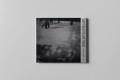 NOON x Tomasz Mreńca : PEAK SEKWENCJI CD