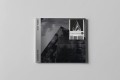 NOON x Tomasz Mreńca : PEAK SEKWENCJI CD