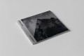 NOON x Tomasz Mreńca : PEAK SEKWENCJI CD