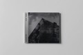 NOON x Tomasz Mreńca : PEAK SEKWENCJI CD