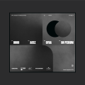 NOON - 04 CD
