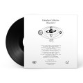 Himalaya Collective [ Parantele 2 ] VINYL LP