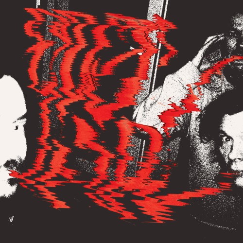 MOLAR [ MOLAR ] LIMITED EDITION VINYL LP 1/100