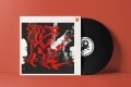 MOLAR [ MOLAR ] LIMITED EDITION VINYL LP 1/100