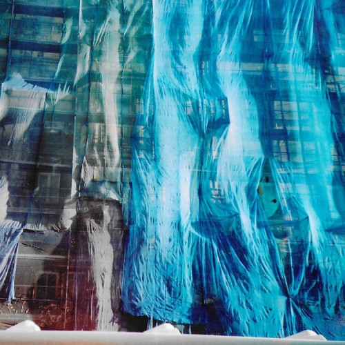 ZIEMOWIT KLIMEK [ WHAT IS MY HEART NOW ] LP VINYL LTD