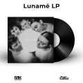 LU-NA-MË [ Lunamë ] LP VINYL