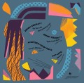 Andrzej Korzyński / Holiday 80 / Pejzaż / Karol Aleksander Niezłe Numery (Remixy i Bajery) EP