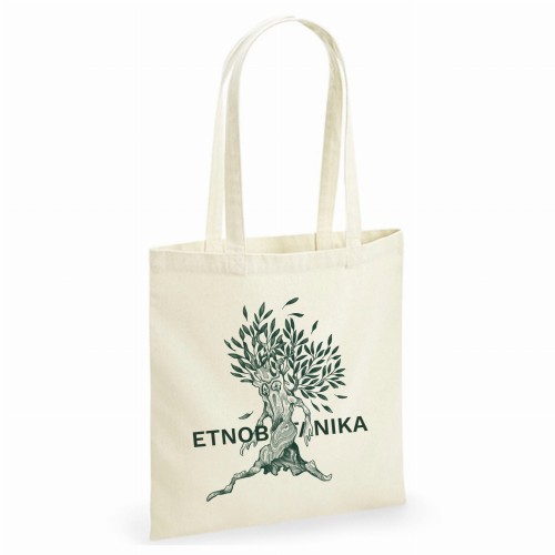 TORBA LNIANA "ETNOBOTANIKA"