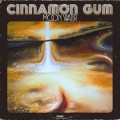 Cinnamon Gum - Moon Water [ VINYL LP ]