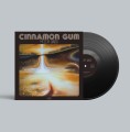 Cinnamon Gum - Moon Water [ VINYL LP ]