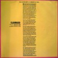 Bob James – All Around The Town [ USED VINYL 2LP GATEFOLD ]