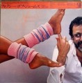 Bob James – Foxie [ USED VINYL LP GATEFOLD JAPAN OBI ]