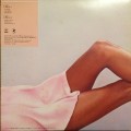 Bob James – Foxie [ USED VINYL LP GATEFOLD JAPAN OBI ]