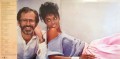Bob James – Foxie [ USED VINYL LP GATEFOLD JAPAN OBI ]